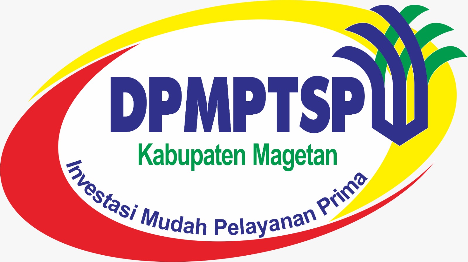 DPMPTSP