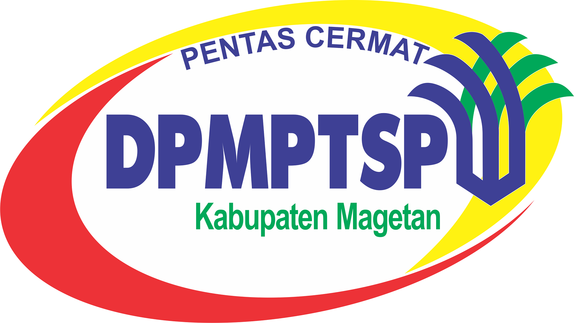 MPP Digital & Perizinan Provinsi