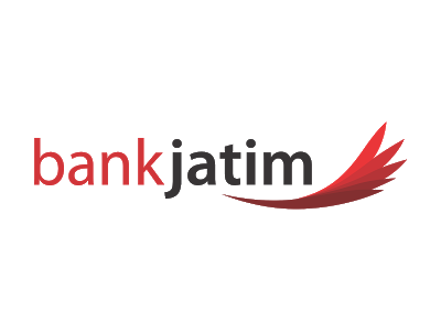 Bank Jatim